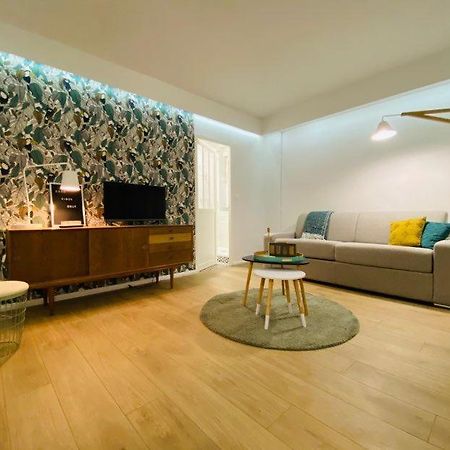 Good Vibes Only, Grand Studio 2-3Pers, 200M Plage Le Touquet Екстериор снимка